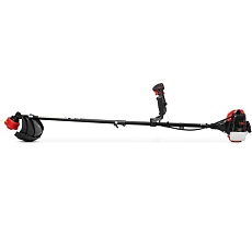 Бензиновый триммер KATANA KB-1200A PRO MBK0027726