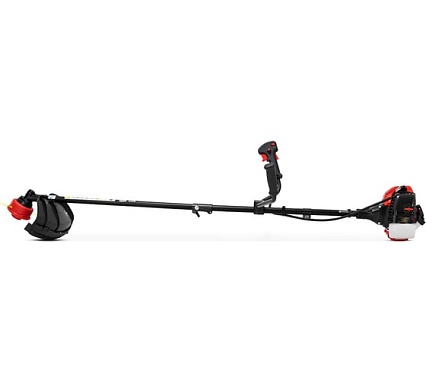 Бензиновый триммер KATANA KB-1200A PRO MBK0027726