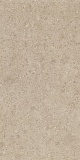 Керамогранит Italon Дженезис Венус Крим 30х60 см, 610010001380