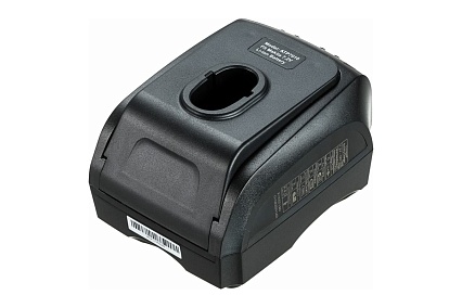 Зарядное устройство для Makita 7.2V Li-Ion Pitatel TSA-054