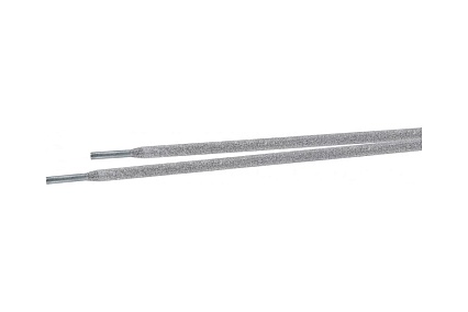 Электроды MP-3 (3 мм; 1 кг) Kronwerk 97507