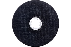 Отрезной диск по металлу X-LOCK (125x1x22.2 мм) Bosch 2608619264