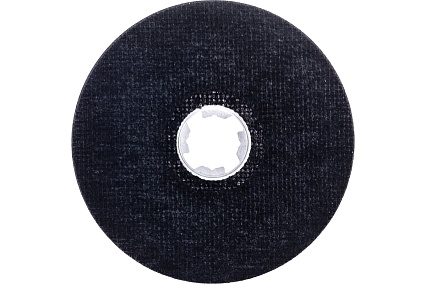 Отрезной диск по металлу X-LOCK (125x1x22.2 мм) Bosch 2608619264