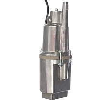 Насос Могилев Ручеёк-1 10 м Р-1-10-кМ