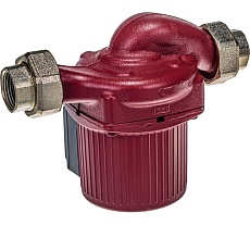 Циркуляционный насос Grundfos UPS 25-80 95906440