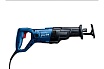 Сабельная пила Bosch GSA 120 06016B1020