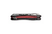 Цифровой мультиметр Mastech M300 M139
