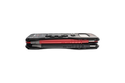 Цифровой мультиметр Mastech M300 M139