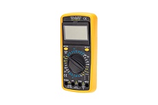 Мультиметр универсальный PROCONNECT P9205М 13-3026