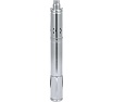 Насос скважинный винтовой PROFLINE STANDART-3QGD 1,8-110 УТ-00047859