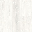 SPC ламинат Alpine Floor Intense Белый Лес 1220x183x6 мм, ECO 9-9