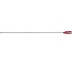 Бур усиленный SDS-plus 12x940/1000 мм Политех 4112100