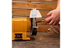 Станок заточной DKGM350W, 200/150мм, угловой Deko (3638) 063-4423