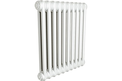 Стальной трубчатый радиатор Irsap tesi/2 565 el10 cl.01 t25 RR205651001A425N01