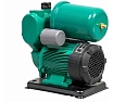 Автоматическая насосная станция Mateus TGP HOME MS05402H