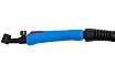 Горелка WP-17 FXV 4м Разъем М16*1,5 Gigant GRF-85GS