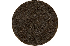 Шлифовальный круг DIABLO R-TYPE SCB COARSE 75 мм ABRAFORM RTYPE-SCB-COARSE-75