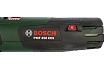 Многофункциональный инструмент Bosch PMF 250 CES 0.603.102.120