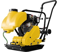 Виброплита Alteco C60TD 19635