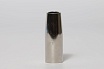 Сопло газовое коническое D16/69 мм, 5 шт Plazweld 145.D022