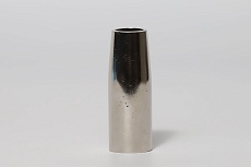 Сопло газовое коническое D16/69 мм, 5 шт Plazweld 145.D022