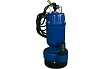 Погружной насос Mateus QDX3-14-0.37 Home MS05304H