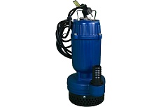 Погружной насос Mateus QDX3-14-0.37 Home MS05304H