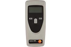 Тахометр Testo 00000000635