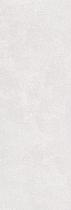 Плитка Laparet Studio серая 20х60 см, 17-00-06-656