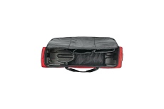 Шлифовальная машина для стен и потолков Flex Giraffe GE 5 R + TB-L + SH 417823