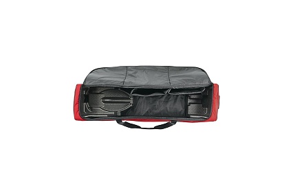 Шлифовальная машина для стен и потолков Flex Giraffe GE 5 R + TB-L + SH 417823