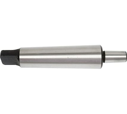 Оправка с лапкой КМ3 / В12 Волжский Инструмент 5506024