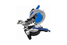 Торцовая пила REALREZ RMS-305X (93051) REZ-RMS305X