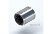 Подшипник BS Bearing LME60UU 2001001423797