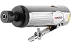Пневматическая прямая бормашина Byemax BM-512