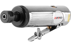 Пневматическая прямая бормашина Byemax BM-512