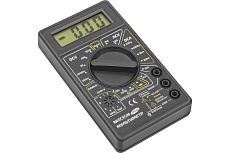 Мультиметр Мегеон 12830 к0000397239