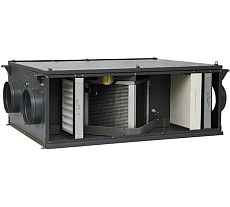 Автоматическая климатическая установка JOYCLIMA PRAKTIK: ZJXRA-300