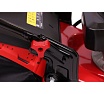 Бензиновая газонокосилка Acquaer RPL40-L 7.5.34