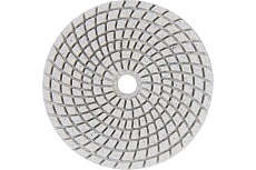 Алмазный круг 100 мм, P30, мокрое шлифование 1820.157600 Elitech 204917