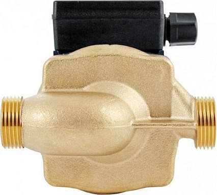 Циркуляционный насос UNIPUMP PH 20-60 130 66193