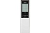 Сплит-система Hitachi RAK-25PSC/RAC-25WSC
