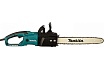 Цепная пила Makita UC4550A