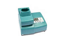 Зарядное устройство Pitatel TSA-001-MAK-01