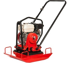 Виброплита Diam VM-95/5.5H 630031