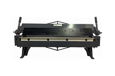 Листогибочный ручной станок REALREZ RW 1x915 REZ-RW1x915