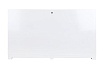 Наружный распределительный шкаф STOUT ШРН-6 16-18 выходов SSC-0004-001718 RG008U148JUTQE