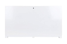 Наружный распределительный шкаф STOUT ШРН-6 16-18 выходов SSC-0004-001718 RG008U148JUTQE