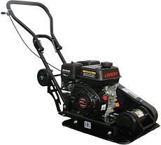 Виброплита Zitrek z3k91 (Loncin 200F; 86 кг; упл.300 мм) 091-0207
