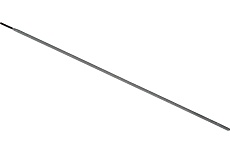 Электроды УОНИ 13/55 (3 мм; 5 кг) Gigant G-11051 (Россия)